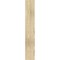 Ekena Millwork Balboa Traditional Rough Sawn Outlooker, Douglas Fir, 6"W x 32"D x 38"H OUT06X32X38BOA01RDF - alternate 2